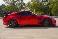 2010 Nissan 370Z Coupe for sale
