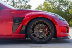 2010 Nissan 370Z Coupe for sale