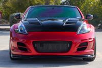 2010 Nissan 370Z Coupe for sale