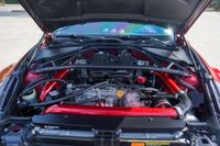 2010 Nissan 370Z Coupe for sale