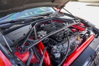 2010 Nissan 370Z Coupe for sale