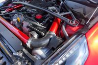 2010 Nissan 370Z Coupe for sale