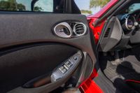 2010 Nissan 370Z Coupe for sale