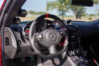 2010 Nissan 370Z Coupe for sale