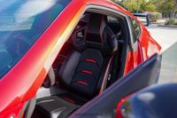 2010 Nissan 370Z Coupe for sale