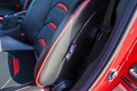2010 Nissan 370Z Coupe for sale