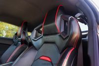 2010 Nissan 370Z Coupe for sale