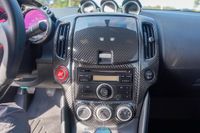 2010 Nissan 370Z Coupe for sale