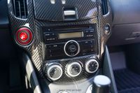 2010 Nissan 370Z Coupe for sale