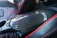 2010 Nissan 370Z Coupe for sale