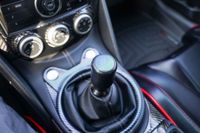 2010 Nissan 370Z Coupe for sale