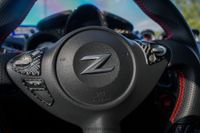 2010 Nissan 370Z Coupe for sale