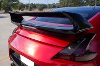 2010 Nissan 370Z Coupe for sale