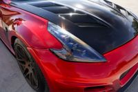 2010 Nissan 370Z Coupe for sale