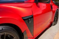 2010 Nissan 370Z Coupe for sale