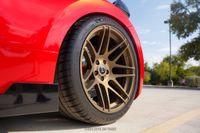 2010 Nissan 370Z Coupe for sale