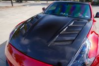 2010 Nissan 370Z Coupe for sale