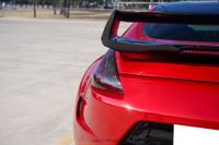2010 Nissan 370Z Coupe for sale