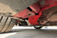 2010 Nissan 370Z Coupe for sale