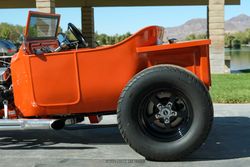 1923 Ford Model T for sale