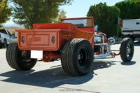 1923 Ford Model T for sale