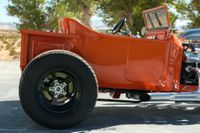 1923 Ford Model T for sale