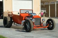 1923 Ford Model T for sale