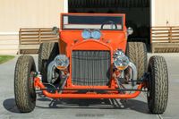 1923 Ford Model T for sale