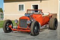 1923 Ford Model T for sale