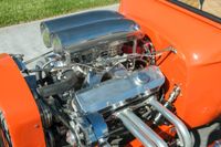 1923 Ford Model T for sale