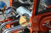 1923 Ford Model T for sale