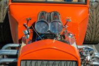 1923 Ford Model T for sale