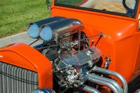 1923 Ford Model T for sale