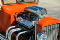 1923 Ford Model T for sale