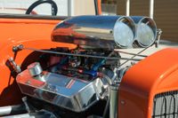 1923 Ford Model T for sale