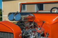 1923 Ford Model T for sale