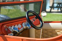 1923 Ford Model T for sale