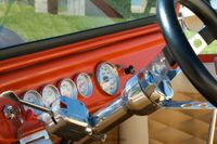 1923 Ford Model T for sale