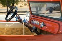 1923 Ford Model T for sale