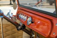 1923 Ford Model T for sale