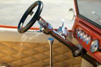 1923 Ford Model T for sale