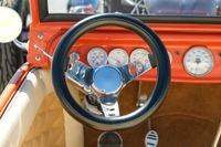 1923 Ford Model T for sale