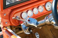 1923 Ford Model T for sale