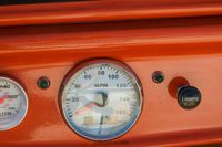 1923 Ford Model T for sale