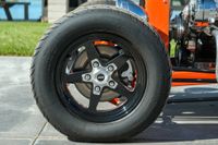 1923 Ford Model T for sale