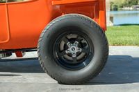 1923 Ford Model T for sale
