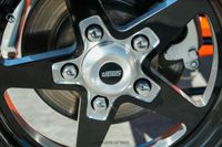 1923 Ford Model T for sale