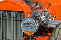 1923 Ford Model T for sale
