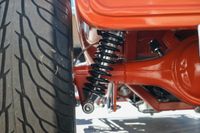 1923 Ford Model T for sale