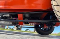 1923 Ford Model T for sale